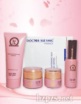 �����a(b��)ˮ���b/6����