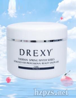 ׿���ˮ�����װ�Ħ��250g