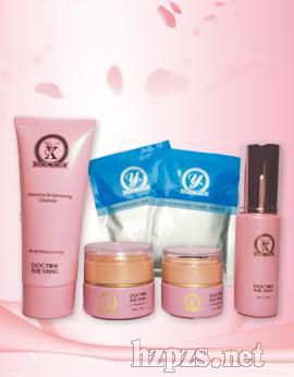 ȸ�ߌ������b/6����