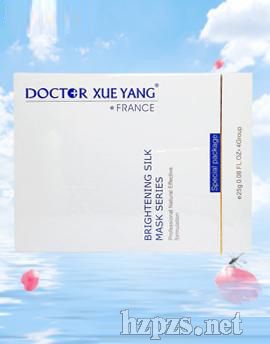 �۲����o��Ĥ����Ƭ��25g/��