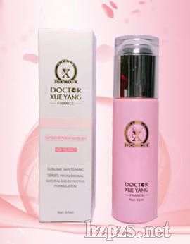 ������������65ml/֧