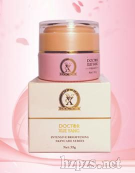 ��(qi��ng)�����ױ���˪35g