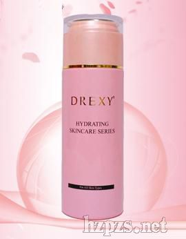 ���ӱ���ϵ��-�����a(b��)����130ml