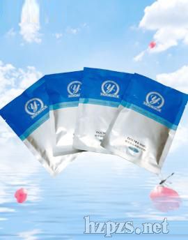 �߼�Р���B(y��ng)�30g/��