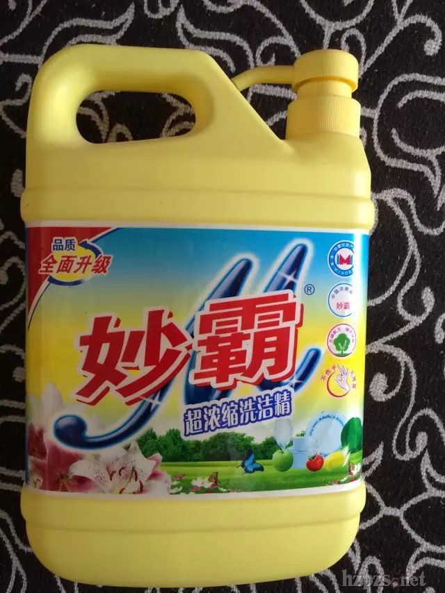 ���ϴ����