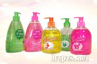 ��Ӱϴ��Һϵ��