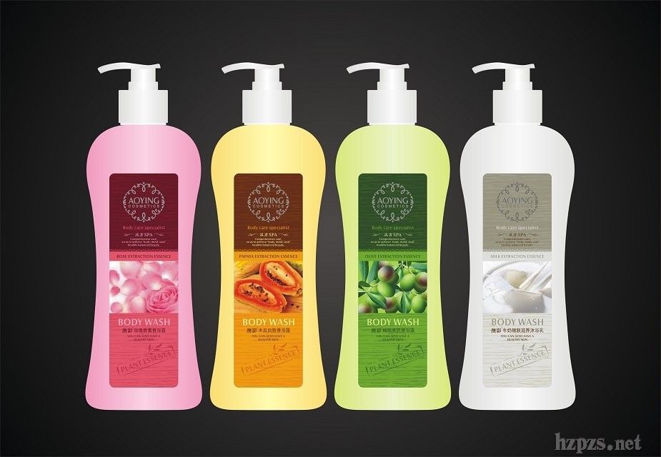 ��Ӱ1������ԡ¶