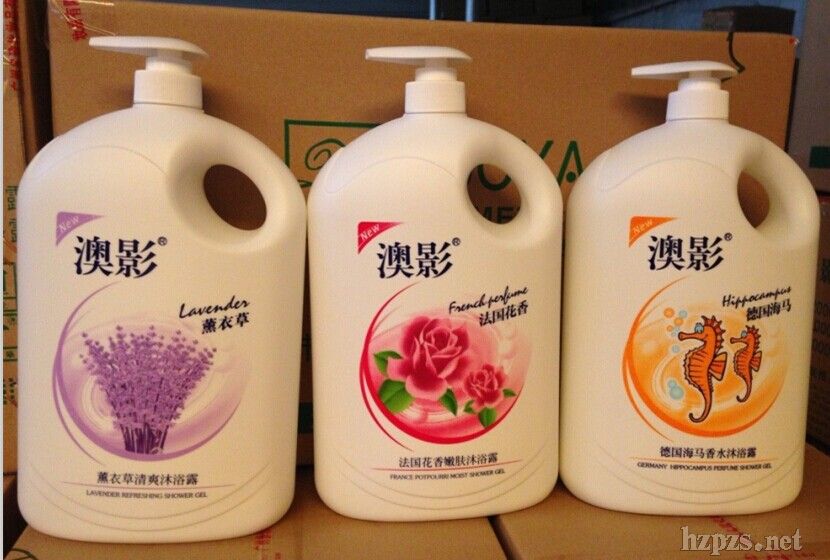 ��Ӱ��ԡ¶ϵ��