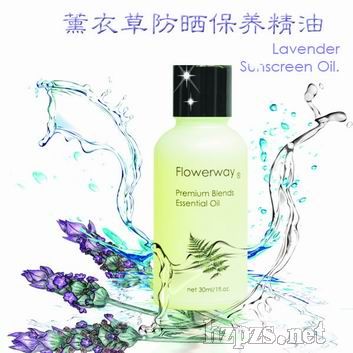 ����޹�²ݷ����B(y��ng)��