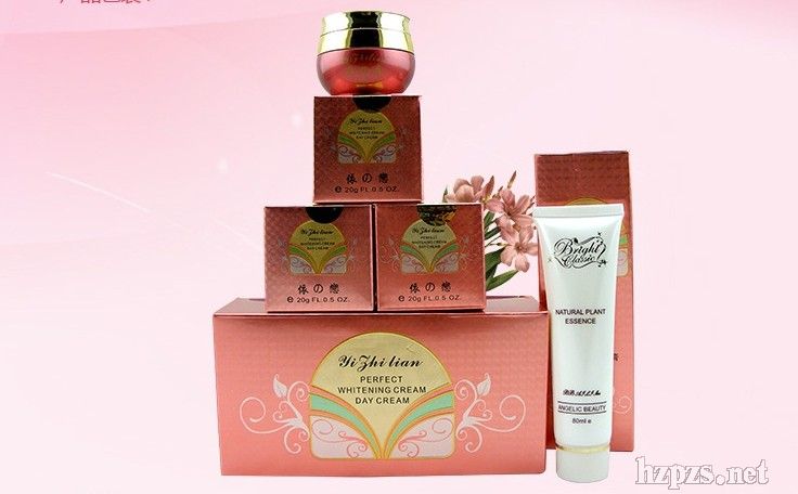 ��֮������3+1�M��