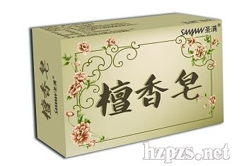 ʥ�M̴������