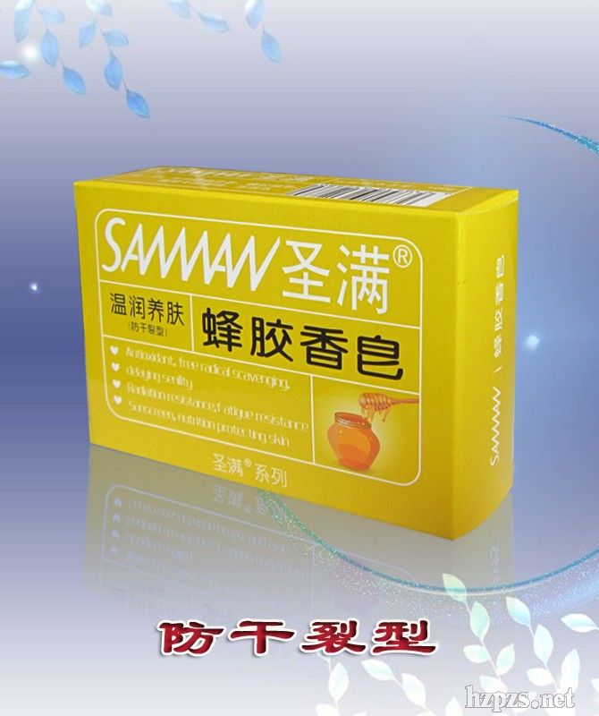 ʥ�M�����ѷ��z��������