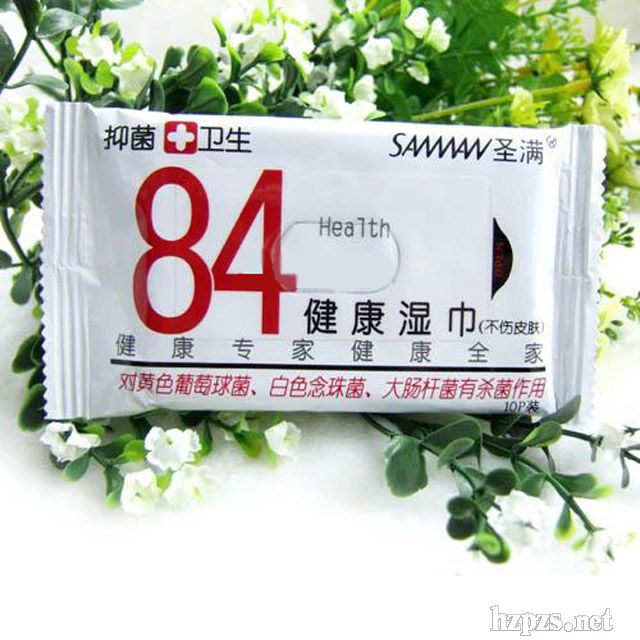 ��ʥ�M'84�������