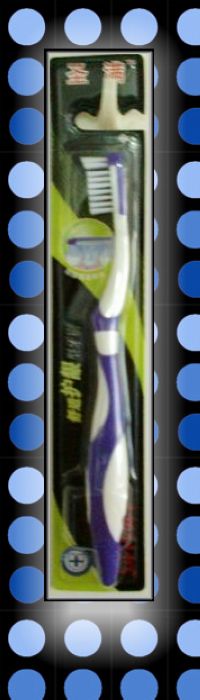 ��ʥ�M�����m�o�l��ˢ