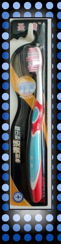 ��ʥ�M����Ч�坍����ˢ