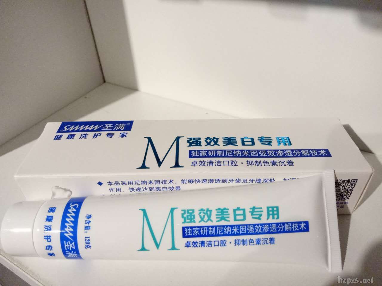 ʥ�M���࣪�������׌��á��坍��ǻ