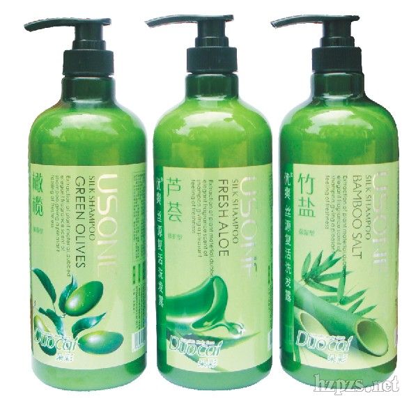 �zԴ��(f��)��ϴ�l(f��)¶���ϙ죩