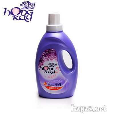 ��Ϫ��޹ϴ��Һ