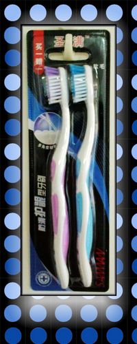 ��ʥ�M�������o�l��ˢ