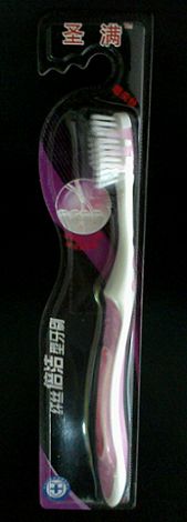 ʥ�Mϵ����ˢ