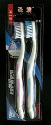 ʥ�Mϵ����ˢ�\�Ї��ȴ������N��