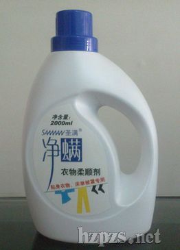 ������현��\(ch��ng)�Ї�(gu��)��(n��i)�����̽�(j��ng)�N��