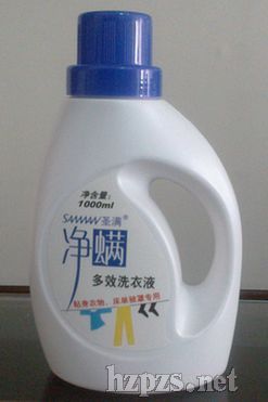 ����ϴ��Һ�\�Ї���(n��i)�����̽�(j��ng)�N��