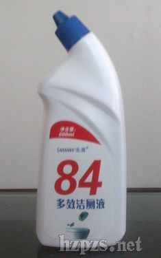 84多效潔廁液誠招國內代理商經(jīng)銷商