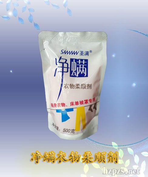 ����������현��\�Ї���(n��i)�����̽�(j��ng)�N��