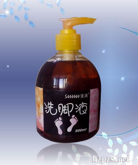 84ϴ�_Һ�\�Ї���(n��i)������(j��ng)�N��