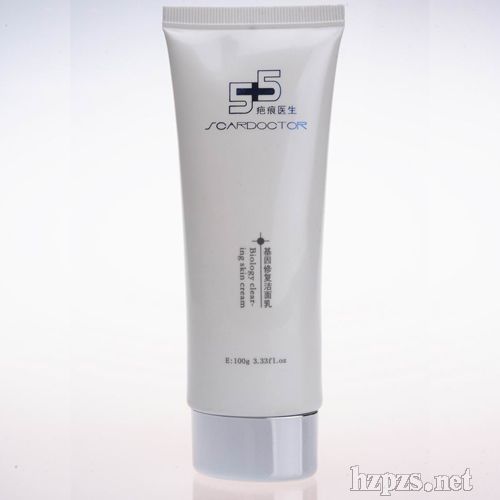 5+5�����ޏ�(f��)������