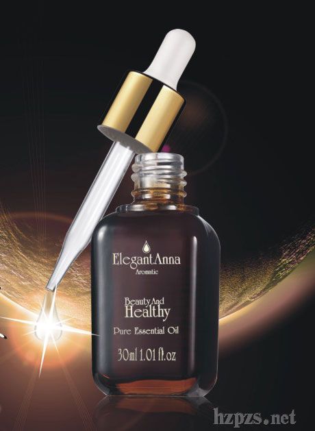 Ó�����oħҺ