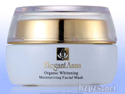 ��Ӄ�͸ƽ��˪