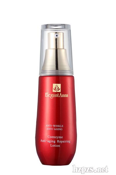 �o����˥�ޏ�(f��)ˮ��