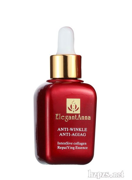 �ܼ����o(h��)�zԭ����Һ