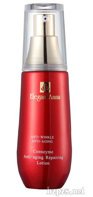 �o���鼃�v�¶