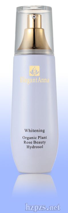 �ЙC(j��)ֲ��õ���B(y��ng)�¶