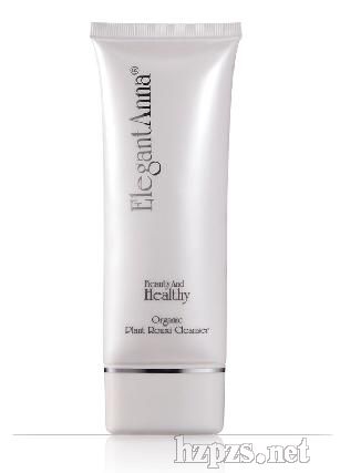 �ЙC(j��)ֲ����𪝍����