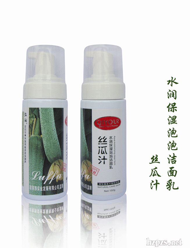 �W�R�š�����Ʒ�ƣ���Ȼ�r��ˮ��(r��n)�������ݝ����飨�z��֭��