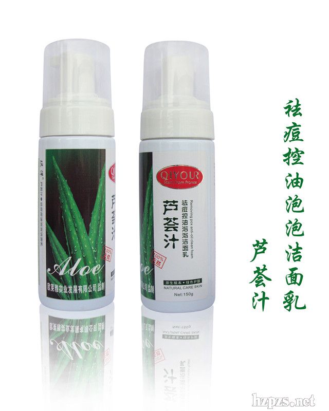 �W�R�š�����Ʒ�ƣ���Ȼ�r����������ݝ����飨�J�C֭��