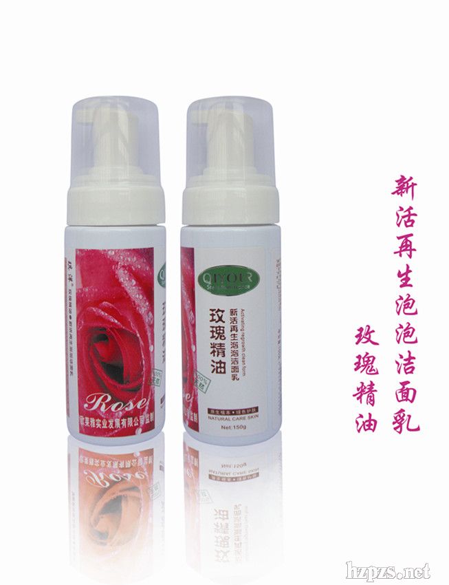 �W�R��������Ȼ�r���»��������ݝ����飨õ�徫�ͣ�