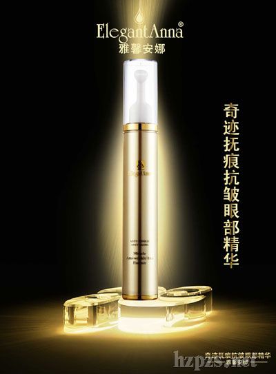 �۲����A�����u(m��i)��