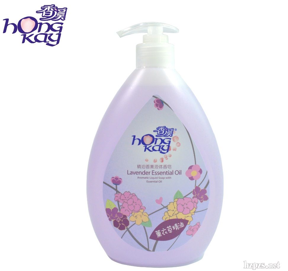 ��Ϫ������޹Һ�w����