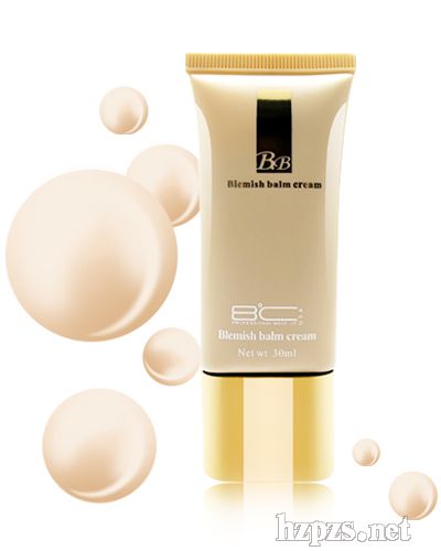 8�Ȳʊy�a(ch��n)Ʒ����-����һBB˪