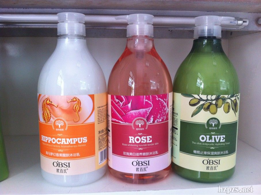 �W������ԡ¶ϵ��