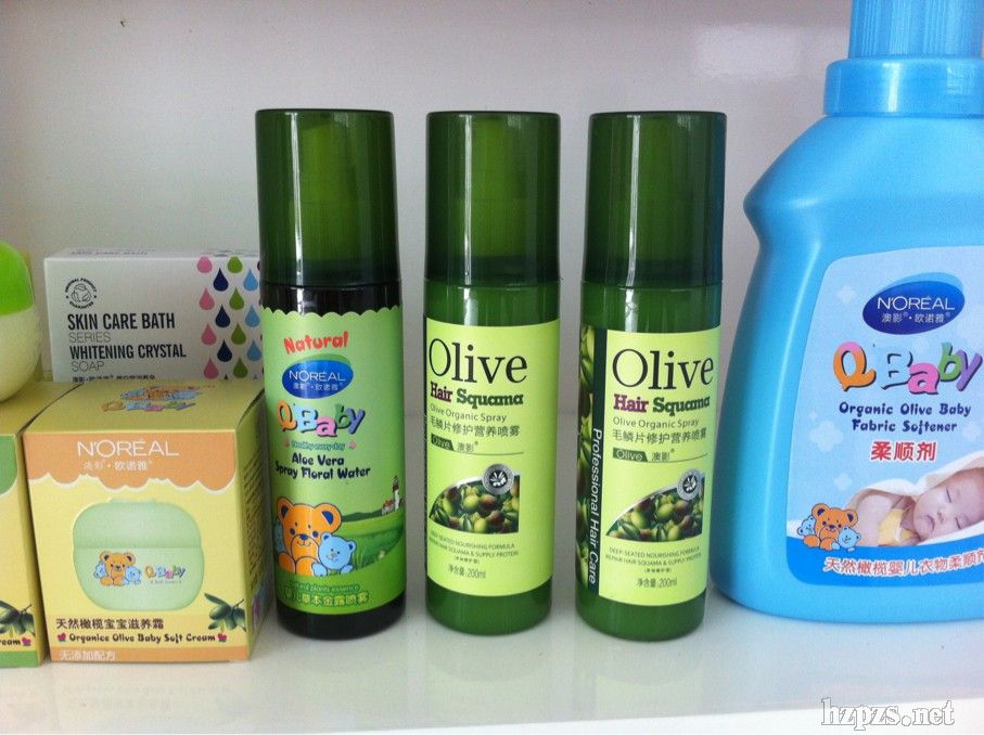 �W�Z�Ń�ͯϵ��