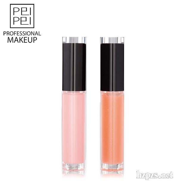 ����ʊy��ɫ�S������