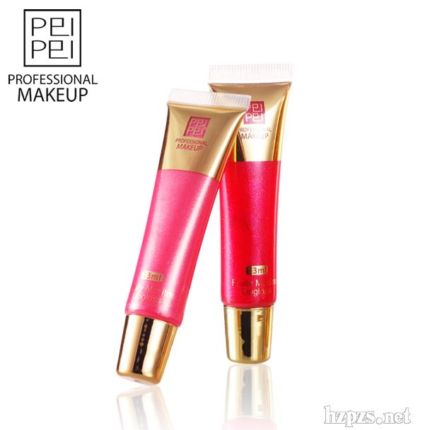 ����ʊy���ʹ�������