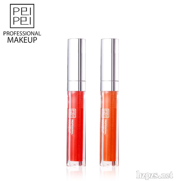 ����ʊy����3D���ô���