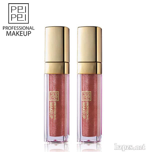 ����ʊy���Fˮ�����ɴ���